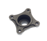 Connecting Shaft Seat - TGB