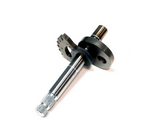 Secondary Dial Pole - TGB