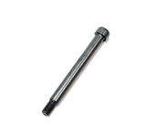 Bolt - TGB