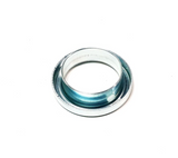 Secondary Clutch Spring Seat - TGB