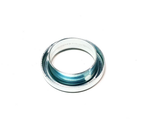 Secondary Clutch Spring Seat - TGB