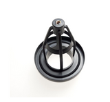 Air Filter Seat - TGB