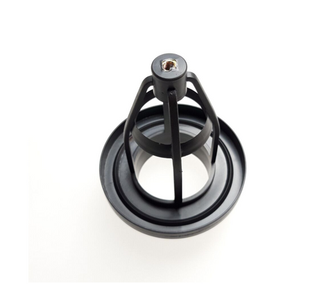 Air Filter Seat - TGB