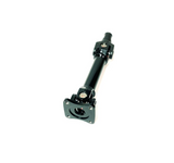 Rear Universal Joint Assembly - TGB