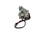 EPS Gearbox - TGB