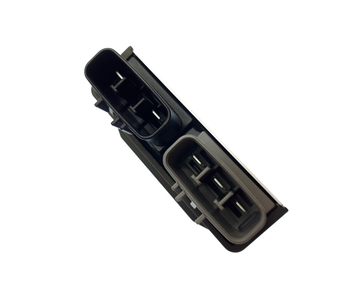 Rectifier MOS*3 - TGB Blade 600 / 1000