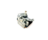 Rear Brake Caliper Right - TGB