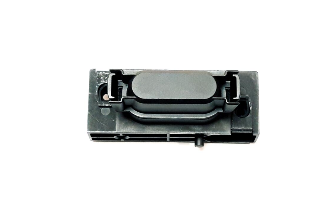 Napeljava varovalk GEP - TGB Blade / Target