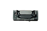 Napeljava varovalk GEP - TGB Blade / Target