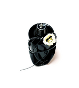 Elektromagnetni ventil - Segway