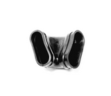 CVT inlet pipe 1 joint - Segway