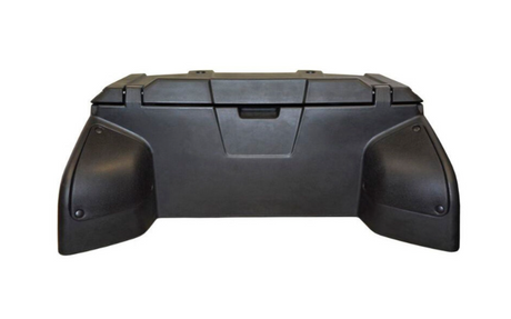 Shark 8050 Box 100L - Can-Am, Linhai