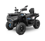 LANDFORCE 550L ABS 90km/h T3b