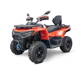 LANDFORCE 550L T3b