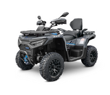 LANDFORCE 650L EPS T3b