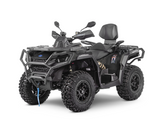 LANDFORCE 1000L EPS T3b