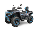 LANDFORCE 650L PRO EPS T3b