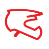 Logo von X Way Powersports