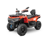 LANDFORCE 550L ABS 90km/h T3b