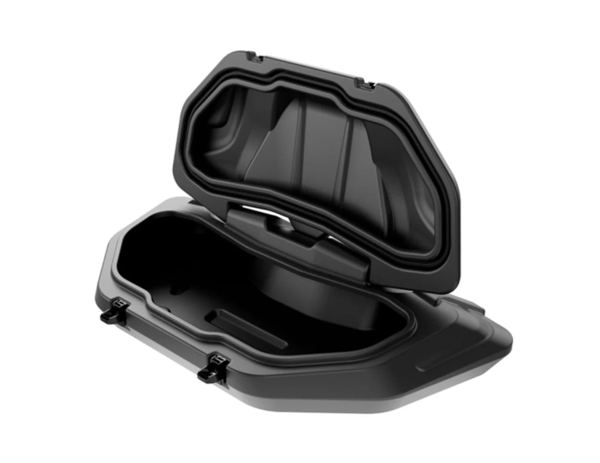 Prednji kovčeg Tesseract 40L - Segway Snarler AT6