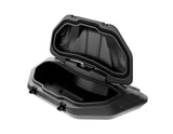 Prednji kovčeg Tesseract 40L - Segway Snarler AT6