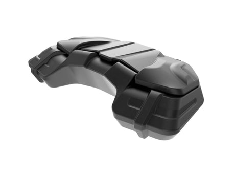 Prednji kovčeg Tesseract 40L - Segway Snarler AT6