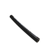 Absorption Pipe for Segway AT6