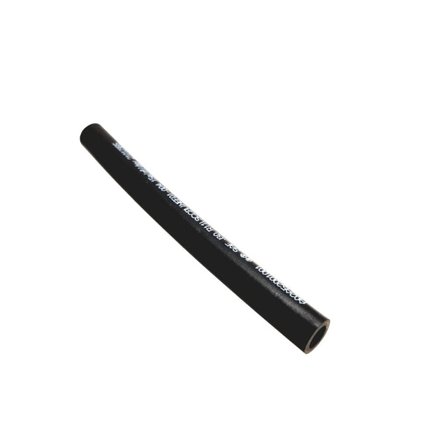 Absorption Pipe for Segway AT6