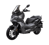 ADX 300 EURO5+ ZALOGA