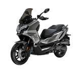 ADX 300 EURO5+ ZALOGA