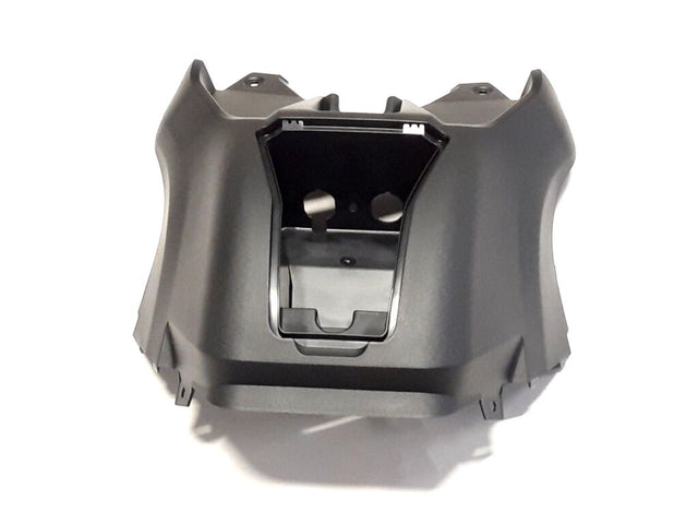 Air Filter Cover for Segway AT6