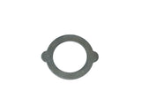 Anti-rotation gasket for Segway AT6 – view 2