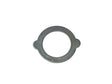 Anti-rotation gasket for Segway AT6