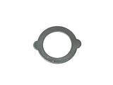 Anti-rotation gasket for Segway AT6