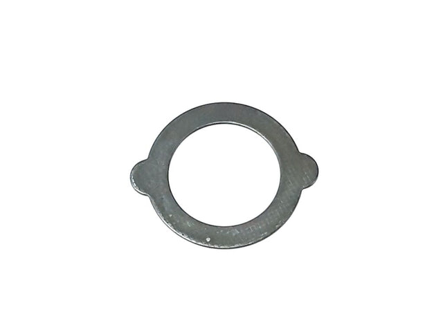 Anti-rotation gasket for Segway AT6