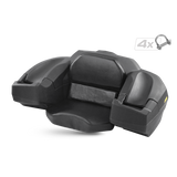 Shark AX75 Box 75L Touring - Universal