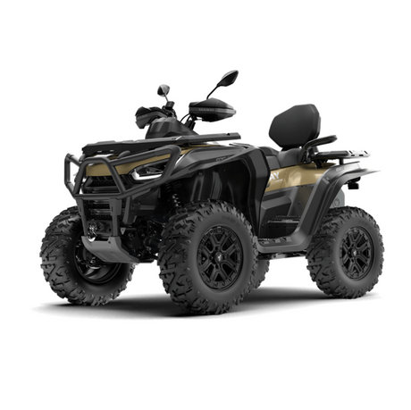 SNARLER AT10 WL EPS Limited - T3b ZALOGA
