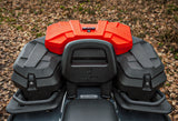 Shark Fuel Canister 10L - Segway Snarler AT5, AT6