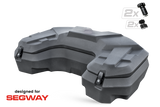 Kovček Shark AX110 110L - Segway Snarler AT5, AT6