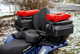 Shark Fuel Tank 5L - AX96 / AX97 / AX98 / AX99 / AX105 / AX112 / AX145