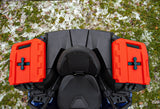 Shark Fuel Tank 5L - AX96 / AX97 / AX98 / AX99 / AX105 / AX112 / AX145