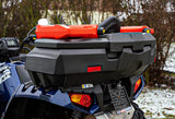 Shark AX112 Box 112L - Polaris Sportsman Touring 1000