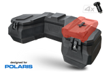 Shark AX112 Box 112L - Polaris Sportsman Touring 1000