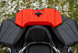 Shark AX115 Box 115L - Polaris Sportsman Touring 570
