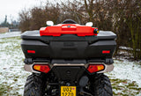 Shark AX115 Box 115L - Polaris Sportsman Touring 570