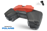 Shark AX115 Box 115L - Polaris Sportsman Touring 570
