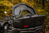 Kovček Shark AX145 145L - Segway AT10 L