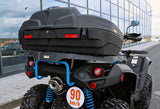 Shark AX75 Box 75L Touring - Universal