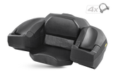 Shark AX75 Box 75L Touring - Universal