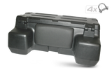 Kovček Shark 8015 81L - Linhai, TGB (Univerzalen)